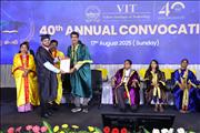 VIT 3 (90)